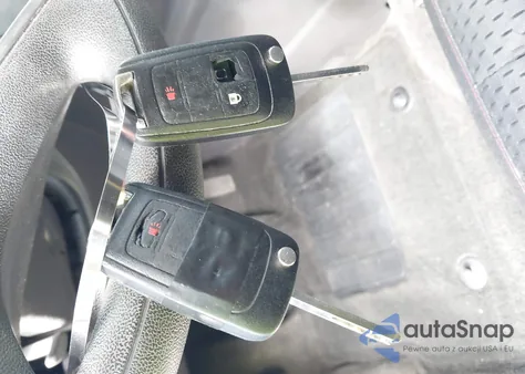 2014 Chevrolet Equinox Ls z USA, uszkodzony, nr VIN 2GNALAEK4E6185641